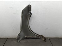  Крыло Opel Antara 20290337 #8