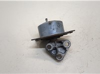  Подушка крепления двигателя Opel Meriva 2010- 20290339 #1