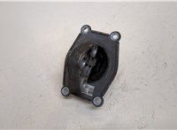  Подушка крепления двигателя Opel Meriva 2010- 20290339 #2
