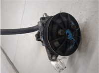 32416777321 Насос гидроусилителя руля (ГУР) BMW 5 E60 2003-2010 20290340 #2
