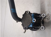 32416777321 Насос гидроусилителя руля (ГУР) BMW 5 E60 2003-2010 20290340 #3