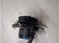32416777321 Насос гидроусилителя руля (ГУР) BMW 5 E60 2003-2010 20290340 #4