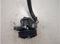 32416777321 Насос гидроусилителя руля (ГУР) BMW 5 E60 2003-2009 20290340 #6