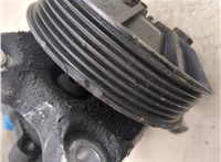 32416777321 Насос гидроусилителя руля (ГУР) BMW 5 E60 2003-2009 20290340 #8
