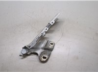  Петля капота Audi Q3 2011-2014 20290344 #1