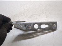  Петля капота Audi Q3 2011-2014 20290344 #2