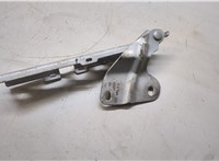  Петля капота Audi Q3 2011-2014 20290344 #3