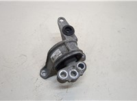  Подушка крепления двигателя Opel Meriva 2010- 20290345 #1