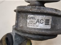  Подушка крепления двигателя Opel Meriva 2010- 20290345 #2