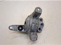 Подушка крепления двигателя Opel Meriva 2010- 20290345 #3