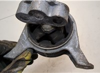  Подушка крепления двигателя Opel Meriva 2010- 20290345 #4