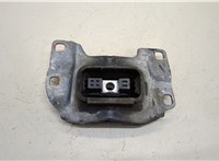  Подушка крепления КПП Ford Focus 3 2014-2019 20290349 #1