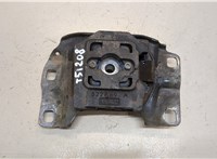  Подушка крепления КПП Ford Focus 3 2014-2019 20290349 #2
