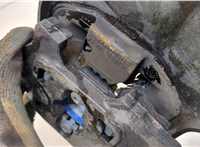  Подушка крепления КПП Ford Focus 3 2014-2019 20290349 #3