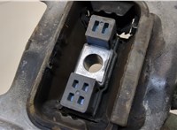  Подушка крепления КПП Ford Focus 3 2014-2019 20290349 #4