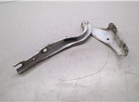 Петля капота Skoda Rapid 20290350 #1