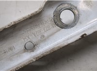  Петля капота Skoda Rapid 20290350 #2