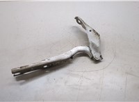  Петля капота Skoda Rapid 20290350 #3