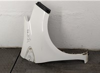 Кронштейн бампера Toyota Yaris 2014-2017 11345534 #1