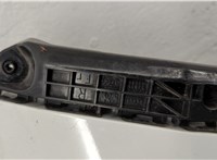  Кронштейн бампера Toyota Yaris 2014-2017 11345534 #3