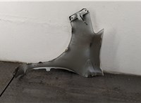  Кронштейн бампера Toyota Yaris 2014-2017 11345534 #4