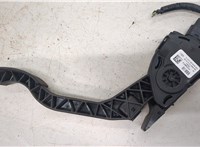  Педаль газа Ford Escape 2015-2019 20290355 #1