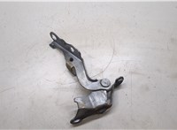  Петля капота Toyota Corolla E12 2001-2006 20290359 #1