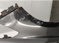  Крыло Ford Mondeo 5 2015- 20290362 #2