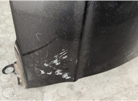  Крыло Ford Mondeo 5 2015- 20290362 #3