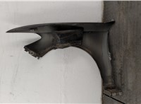  Крыло Ford Mondeo 5 2015- 20290362 #4