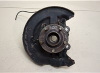  Ступица (кулак, цапфа) Ford Focus 3 2014-2019 20290368 #1