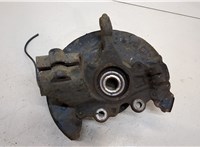  Ступица (кулак, цапфа) Ford Focus 3 2014-2019 20290368 #3