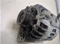  Генератор Volkswagen Fox 2005-2011 20290369 #2