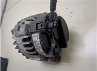  Генератор Volkswagen Fox 2005-2011 20290369 #4