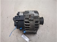 03D903025J Генератор Volkswagen Fox 2005-2011 20290369 #5