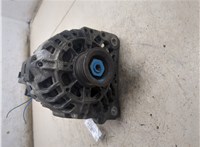 03D903025J Генератор Volkswagen Fox 2005-2011 20290369 #6