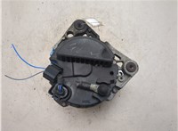 03D903025J Генератор Volkswagen Fox 2005-2011 20290369 #8
