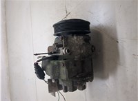 6Q0820808G, 4471908906 Компрессор кондиционера Volkswagen Fox 2005-2011 20290373 #2