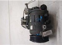 6Q0820808G, 4471908906 Компрессор кондиционера Volkswagen Fox 2005-2011 20290373 #3