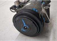 6Q0820808G, 4471908906 Компрессор кондиционера Volkswagen Fox 2005-2011 20290373 #4