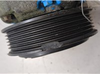6Q0820808G, 4471908906 Компрессор кондиционера Volkswagen Fox 2005-2011 20290373 #5