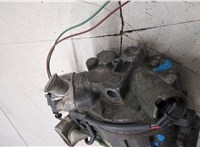 6Q0820808G, 4471908906 Компрессор кондиционера Volkswagen Fox 2005-2011 20290373 #6