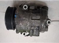 6Q0820808G, 4471908906 Компрессор кондиционера Volkswagen Fox 2005-2011 20290373 #7