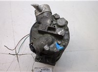 6Q0820808G, 4471908906 Компрессор кондиционера Volkswagen Fox 2005-2011 20290373 #8