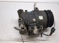 6Q0820808G, 4471908906 Компрессор кондиционера Volkswagen Fox 2005-2011 20290373 #9
