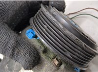 6Q0820808G, 4471908906 Компрессор кондиционера Volkswagen Fox 2005-2011 20290373 #10
