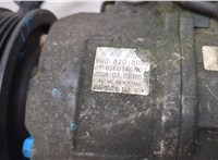 6Q0820808G, 4471908906 Компрессор кондиционера Volkswagen Fox 2005-2011 20290373 #11