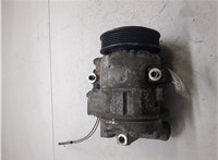 6Q0820808G, 4471908906 Компрессор кондиционера Volkswagen Fox 2005-2011 20290373 #5