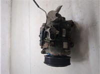 6Q0820808G, 4471908906 Компрессор кондиционера Volkswagen Fox 2005-2011 20290373 #6