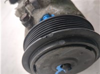 6Q0820808G, 4471908906 Компрессор кондиционера Volkswagen Fox 2005-2011 20290373 #7